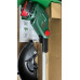 BOSCH UniversalGrassCut 18V-26-500 Akkus szegélynyíró (18V/1x2,0Ah) 06008C1F00 SZERVIZELT