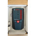 BOSCH LR 6 PROFESSIONAL Lézervevő 0601069H00