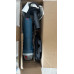BOSCH GWS 750 S PROFESSIONAL Sarokcsiszoló 0601394121 SZERVIZELT