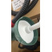BOSCH EasySpray 18V-100 Akkus szórópisztoly (18V/akku és töltő nélkül) 0603208000 HASZNÁLT
