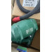 BOSCH EasySpray 18V-100 Akkus szórópisztoly (18V/akku és töltő nélkül) 0603208000 HASZNÁLT
