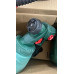 BOSCH EasySpray 18V-100 Akkus szórópisztoly (18V/akku és töltő nélkül) 0603208000 HASZNÁLT