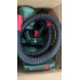 BOSCH EasySpray 18V-100 Akkus szórópisztoly (18V/akku és töltő nélkül) 0603208000 HASZNÁLT