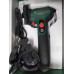 BOSCH EasyCut & Grind Akkus sarokcsiszoló (7,2V/1x2,0Ah) 06039D2000 SZERVIZELT