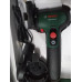 BOSCH EasyCut & Grind Akkus sarokcsiszoló (7,2V/1x2,0Ah) 06039D2000 SZERVIZELT
