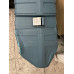 BOSCH GSH 16-30 PROFESSIONAL Bontókalapács 0611335100