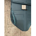 BOSCH GSH 16-30 PROFESSIONAL Bontókalapács 0611335100