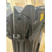 Stanley 1-92-980 FatMax Állítható lábú munkabak 2db