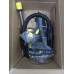 Kärcher 8/1 ADV Extractor Puzzi 1.100-241.0 SÉRÜLT CSOMAGOLÁS
