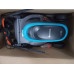 GARDENA PowerMax 32/18V Akkus fűnyíró, 18 V P4A (1 x 4,0 Ah) 14632-20 SZERVIZELT