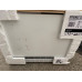 Stiebel Eltron SHF 3000 Hőtárolós kályha 3kW, 400V 200176 SÉRÜLT