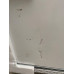 Stiebel Eltron SHF 3000 Hőtárolós kályha 3kW, 400V 200176 SÉRÜLT
