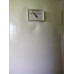 Stiebel Eltron PSH 120 Trend Tárolós vízmelegítő, 120l, 2kW 232084 SÉRÜLT
