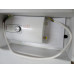 Stiebel Eltron DCE 11/13 H Kompakt átfolyós vízmelegítő, 13,5kW, 400V 232792