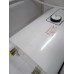 Stiebel Eltron DCE 11/13 H Kompakt átfolyós vízmelegítő, 13,5kW, 400V 232792