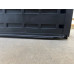 KETER TOOL CHEST öt fiókos tároló 237007 (17199301) SÉRÜLT