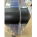 BOSCH EXPERT Tough Material körkivágókészlet, 20/22/25/32/35/40/44/51/60/64/76 mm, 14 db 2