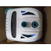 INTEX ZX 300 Deluxe Automata medenceporszívó 28005