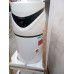ARISTON NUOS PRIMO 200 HC Hőszivattyús vízmelegítő, 200l 3069653
