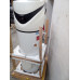 ARISTON NUOS PRIMO 200 HC Hőszivattyús vízmelegítő, 200l 3069653
