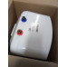 ARISTON ANDRIS R 15 U Elektromos tároló vízmelegítő, 1,2kW 3100336