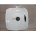 ARISTON ANDRIS R 15 U Elektromos tároló vízmelegítő, 1,2kW 3100336