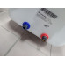 ARISTON ANDRIS R 15 U Elektromos tároló vízmelegítő, 1,2kW 3100336