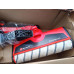 Einhell CLEANEXXO Akkus padlótisztító (18V/akku és töltő nélkül) 3437110 KIPRÓBÁLT