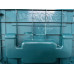 Makita 5008MGJ Kézi körfűrész 1800W, 210x30cm, Makpac