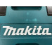 Makita 5008MGJ Kézi körfűrész 1800W, 210x30cm, Makpac