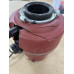 InSinkErator M100 Evolution konyhamalac 513447