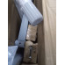 BESTWAY Flowclear biztonsági medencelétra, 132 cm 58332 KIPRÓBÁLT