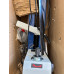 SCHEPPACH DM 500 T Faeszterga 5902307901 KICSOMAGOLT, KARCOS