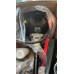 SCHEPPACH BCH 5200 PB Benzinmotoros fűkasza 52cm3 5910705903