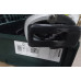 Metabo SSEP 18 LTX BL MVT Akkus kardfűrész (akku, töltő nélkül) MetaBOX 602258840 HASZNÁLT