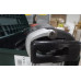 Metabo SSEP 18 LTX BL MVT Akkus kardfűrész (akku, töltő nélkül) MetaBOX 602258840 HASZNÁLT