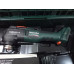 Metabo MT 18 LTX BL QS Akkus multiszerszám (18V/akku és töltő nélkül) MetaBOX 613088840