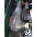 Metabo MT 18 LTX BL QS Akkus multiszerszám (18V/akku és töltő nélkül) MetaBOX 613088840