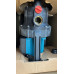 GARDENA 3000/4 Házi vízmű (600W/3 000 l/h) 9020-29