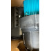 GARDENA 3000/4 Házi vízmű (600W/3 000 l/h) 9020-29