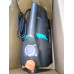 GARDENA Silent 4200 Kerti szivattyú 9054-20 KIPRÓBÁLT