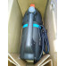 GARDENA Silent 4200 Kerti szivattyú 9054-20 KIPRÓBÁLT