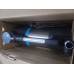 GARDENA 6300 SilentComfort Kerti szivattyú, 1050 W, 9058-20 KIPRÓBÁLT