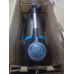 GARDENA 6300 SilentComfort Kerti szivattyú, 1050 W, 9058-20 KIPRÓBÁLT