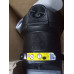 Grundfos SCALA2 3-45 Kompakt házi vízmű 230V 93013252 KIPRÓBÁLT