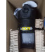 Grundfos SCALA2 3-45 Kompakt házi vízmű 230V 93013252 KIPRÓBÁLT