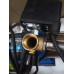 GÜDE MP 120/5A 24 LT Házi vízmű 94191