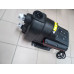 Grundfos SCALA2 3-45 Kompakt házi vízmű 230V 98562862