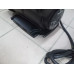 Grundfos SCALA2 3-45 Kompakt házi vízmű 230V 98562862
