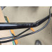 Riwall PRO RALM 3820 SET Akkus fűnyíró 2 az 1-ben 40V (2x20V/2x4,0Ah) AM18E2001003B